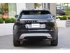 LAND ROVER Range Rover Velar S