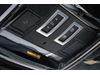 LAND ROVER Range Rover Velar S
