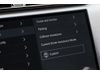 LAND ROVER Range Rover Velar S