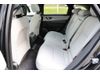 LAND ROVER Range Rover Velar S