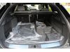 LAND ROVER Range Rover Velar S