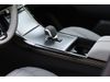 LAND ROVER Range Rover Velar S