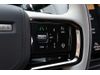 LAND ROVER Range Rover Velar S