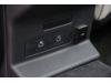 LAND ROVER Range Rover Velar S