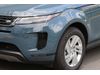 LAND ROVER Range Rover Evoque S