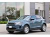 LAND ROVER Range Rover Evoque S
