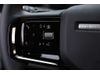 LAND ROVER Range Rover Evoque S