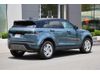 LAND ROVER Range Rover Evoque S
