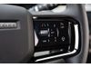 LAND ROVER Range Rover Evoque S