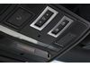 LAND ROVER Range Rover Evoque S
