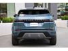 LAND ROVER Range Rover Evoque S