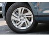 LAND ROVER Range Rover Evoque S