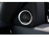 LAND ROVER Range Rover Evoque S