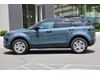 LAND ROVER Range Rover Evoque S