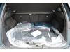 LAND ROVER Range Rover Evoque S