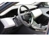 LAND ROVER Range Rover Evoque S