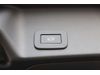 LAND ROVER Range Rover Evoque S