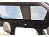 LAND ROVER Range Rover Evoque S