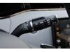 LAND ROVER Range Rover Evoque S