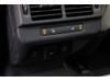 LAND ROVER Range Rover Evoque S