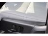 LAND ROVER Range Rover Evoque S