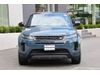 LAND ROVER Range Rover Evoque S
