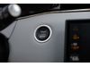 LAND ROVER Range Rover Evoque S