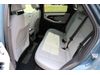 LAND ROVER Range Rover Evoque S
