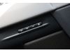 LAND ROVER Range Rover Evoque S