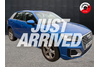 Audi Q2 1.4 TFSI Sport 5dr S Tronic
