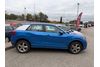 Audi Q2 1.4 TFSI Sport 5dr S Tronic