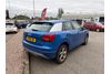 Audi Q2 1.4 TFSI Sport 5dr S Tronic