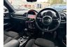 MINI Clubman 2.0 Cooper S Sport 6dr