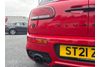 MINI Clubman 2.0 Cooper S Sport 6dr