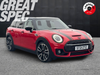 MINI Clubman 2.0 Cooper S Sport 6dr