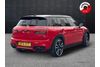 MINI Clubman 2.0 Cooper S Sport 6dr