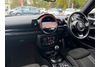 MINI Clubman 2.0 Cooper S Sport 6dr