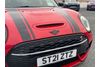 MINI Clubman 2.0 Cooper S Sport 6dr