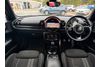 MINI Clubman 2.0 Cooper S Sport 6dr