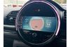 MINI Clubman 2.0 Cooper S Sport 6dr