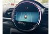 MINI Clubman 2.0 Cooper S Sport 6dr