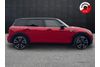 MINI Clubman 2.0 Cooper S Sport 6dr