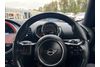 MINI Clubman 2.0 Cooper S Sport 6dr