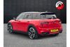 MINI Clubman 2.0 Cooper S Sport 6dr