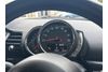 MINI Clubman 2.0 Cooper S Sport 6dr