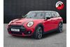 MINI Clubman 2.0 Cooper S Sport 6dr