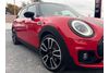 MINI Clubman 2.0 Cooper S Sport 6dr