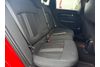 MINI Clubman 2.0 Cooper S Sport 6dr