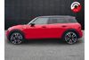 MINI Clubman 2.0 Cooper S Sport 6dr
