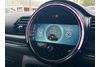 MINI Clubman 2.0 Cooper S Sport 6dr